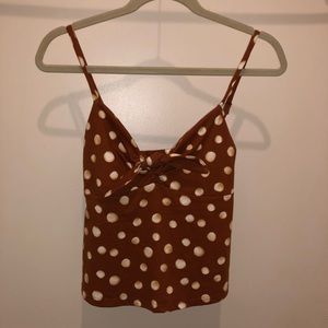 Forever 21 Tank Top